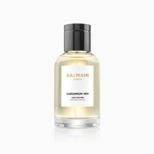 Hair Perfume Cardamom 1974