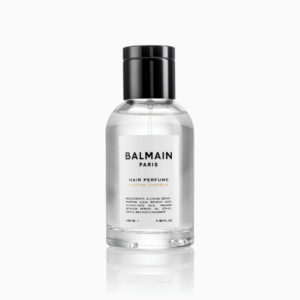 Signature Hair Perfume