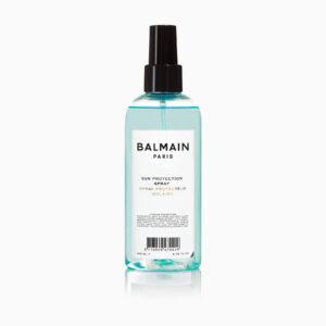 Sun Protection Spray