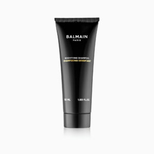 Travel Size Balmain Homme Bodyfying Shampoo