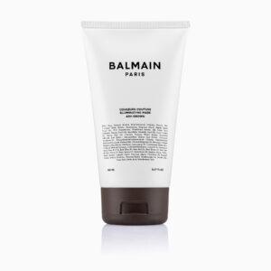 Illuminating Colour Mask Ash Brown