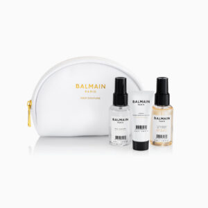 Cosmetic Styling Bag