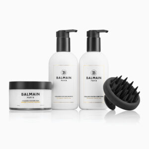 Couleurs Couture Care Set