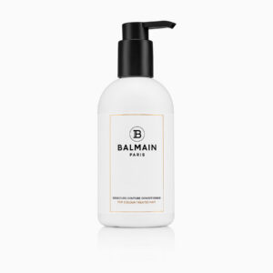 Couleurs Couture Conditioner
