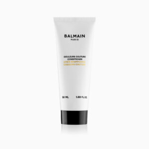 Travel Size Couleurs Couture Conditioner