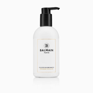 Couleurs Couture Shampoo