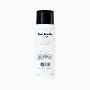 Travel Size Dry Shampoo
