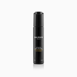 Balmain Homme Activating Scalp Treatment