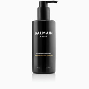 Balmain Homme Bodyfying Conditioner