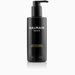 Balmain Homme Bodyfying Shampoo
