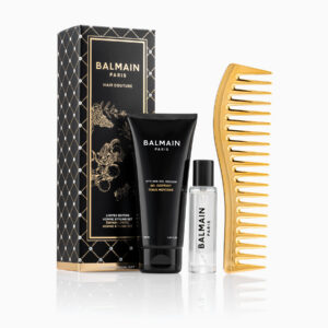 Limited Edition Homme Styling Set