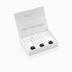 Limited Edition Couleurs Couture Travel Set