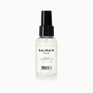 Travel Size Leave in Conditioning Spray