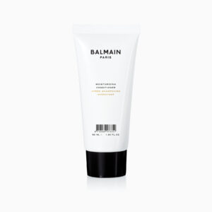 Travel Size Moisturizing Conditioner