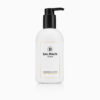 Moisturizing Shampoo