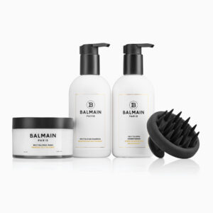 Revitalizing Care Set