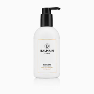 Revitalizing Conditioner