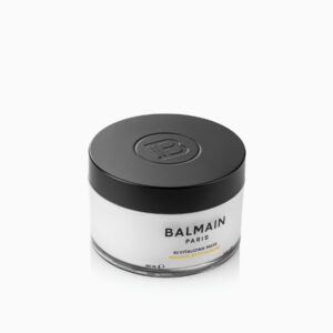 Revitalizing Mask