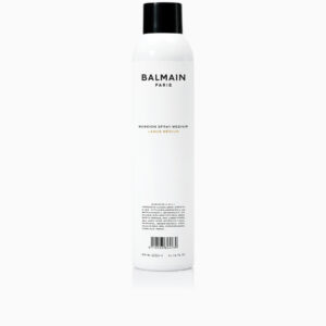 Session Spray Medium