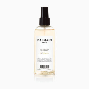 Texturizing Salt Spray