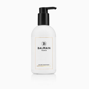 Volume Conditioner