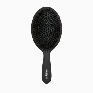 All Purpose Spa Brush