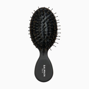 All Purpose Spa Brush Mini