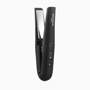 Cordless Straightener