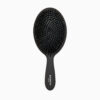 Luxury Spa Brush
