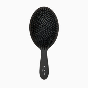 Luxury Spa Brush