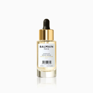 Overnight Repair Serum