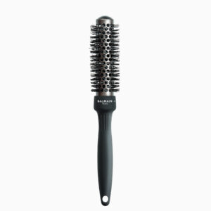 Professional Ceramic Round Brush 25mm