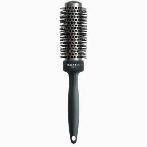 Professional Ceramic Round Brush 33mm