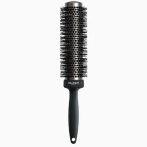Professional Ceramic Round Brush 43mm XL
