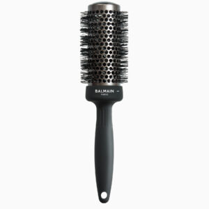 Professional Ceramic Round Brush 43mm