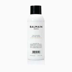 Texturizing Volume Spray