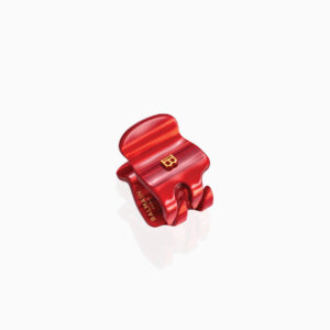 Limited Edition Locks of Love Pince à Cheveux Extra Small