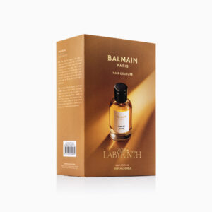 LE Signature Hair Perfume
